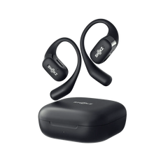 OPENFIT (Refurbished)