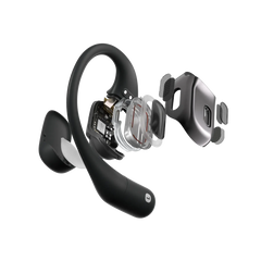 OPENFIT (Refurbished)