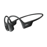 OPENRUN PRO (Refurbished)