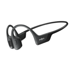 OPENRUN PRO (Refurbished)