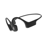 OPENSWIM (Refurbished)