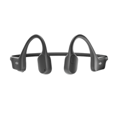 OPENRUN (Refurbished)