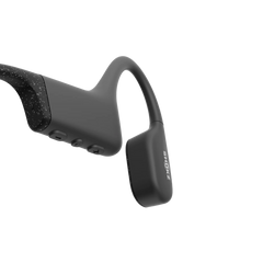 OPENSWIM (Refurbished)