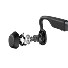OPENMOVE (Refurbished)