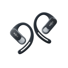 OPENFIT AIR (Refurbished)