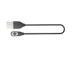 OpenRun Pro/OpenRun Magnetic Charging Cable