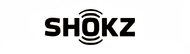 shokzusmall.com