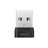 LOOP120 WIRELESS ADAPTER