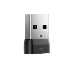 LOOP120 WIRELESS ADAPTER