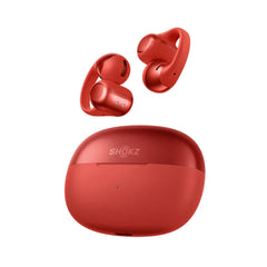 OpenDots ONE