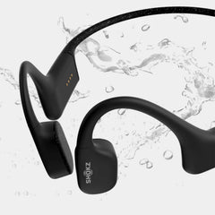 OPENSWIM (Refurbished)