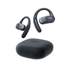 OPENFIT AIR (Refurbished)