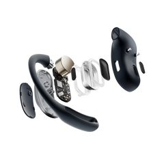 OPENFIT AIR