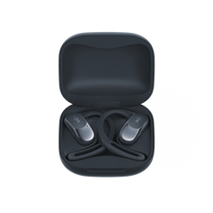 OPENFIT AIR