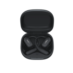 OPENFIT 2