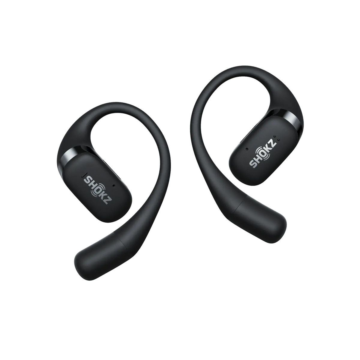 OPENFIT (Refurbished)