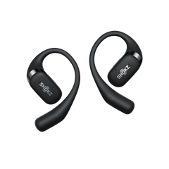 OPENFIT (Refurbished)
