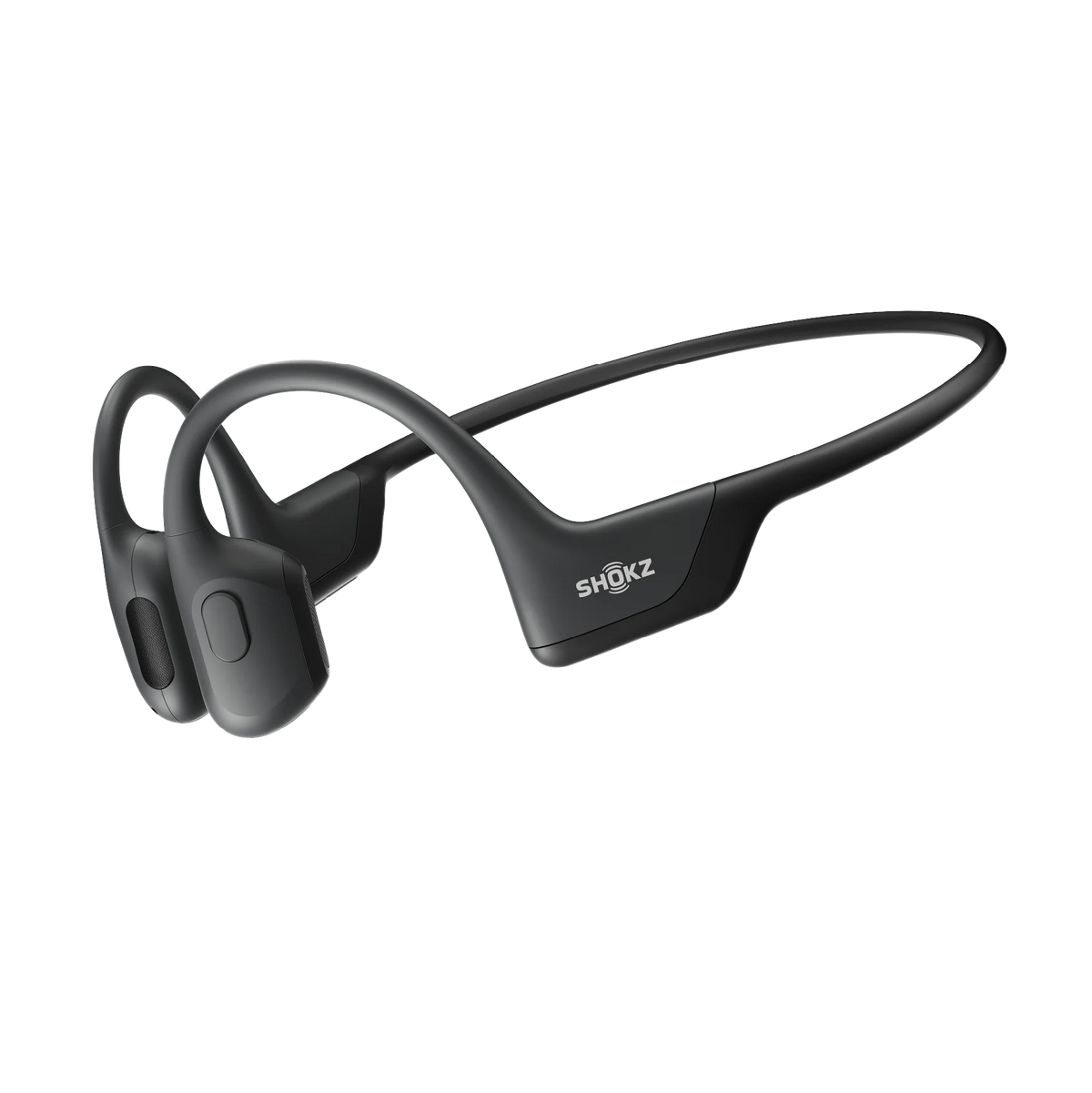 OPENRUN PRO (Refurbished)
