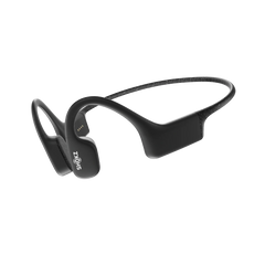 OPENSWIM (Refurbished)