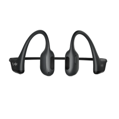 OPENRUN PRO (Refurbished)