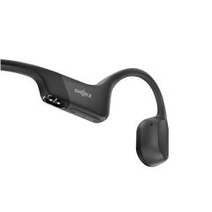 OPENRUN (Refurbished)