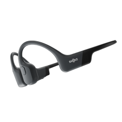 OPENSWIM PRO (Refurbished)