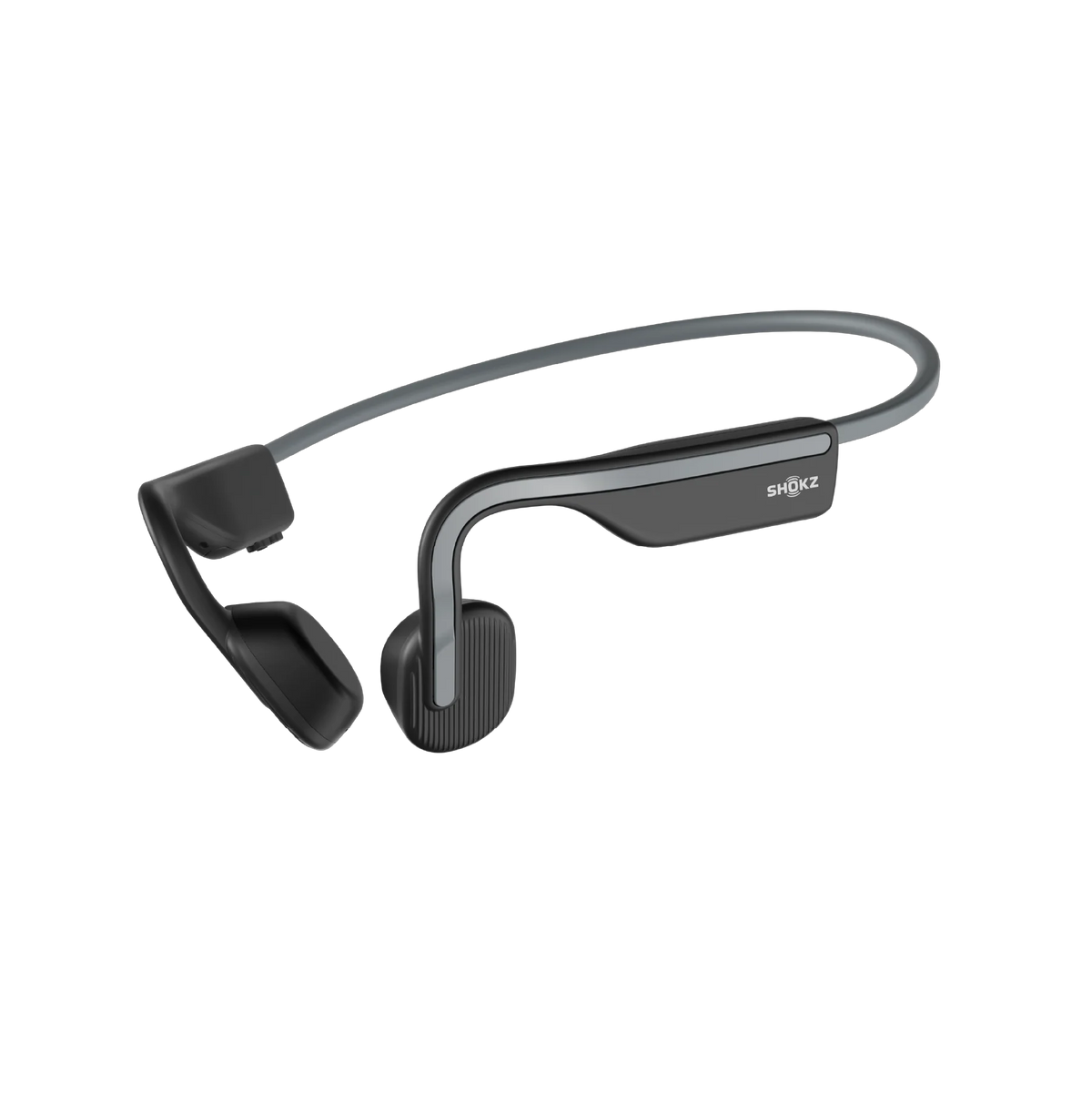 OPENMOVE (Refurbished)