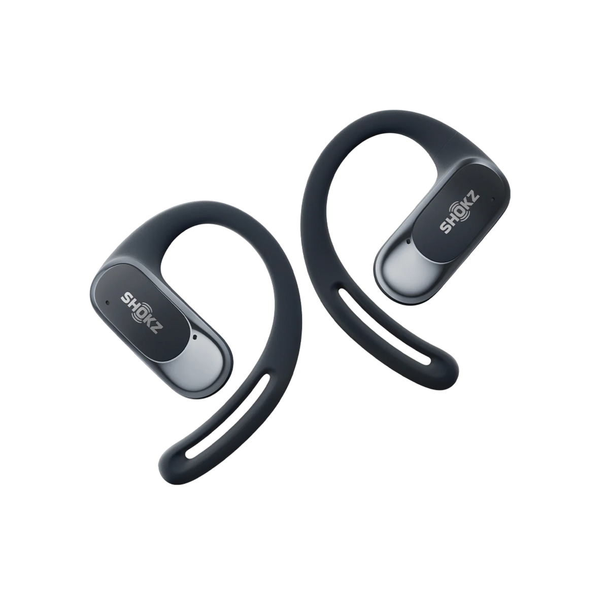 OPENFIT AIR (Refurbished)