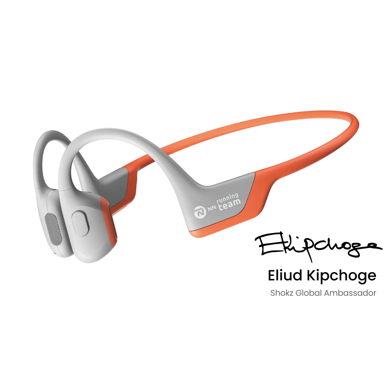OpenRun Pro – shokzusmall.com