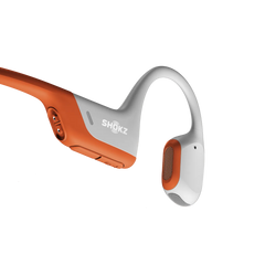 OpenRun Pro