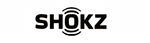 shokzusmall.com