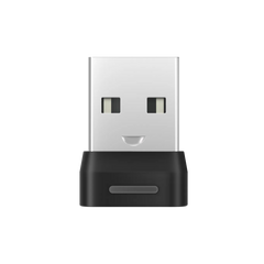 LOOP120 WIRELESS ADAPTER