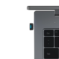 LOOP120 WIRELESS ADAPTER