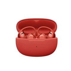 OpenDots ONE